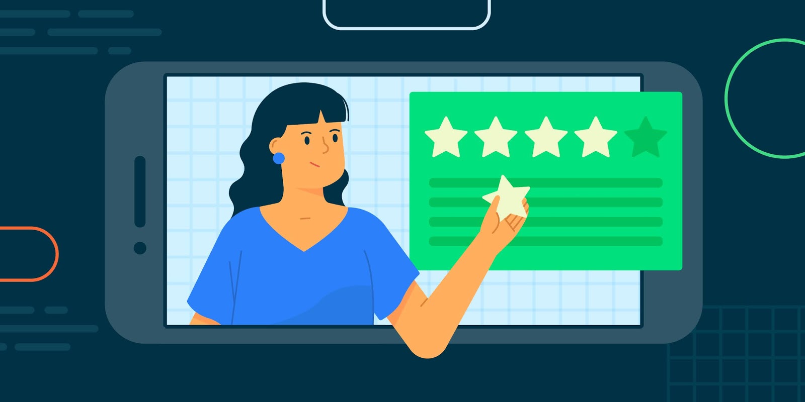 Đánh giá website  |  PHƯỜNG THỐNG NHẤT