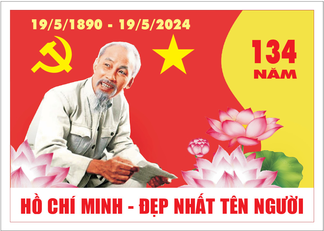 anh